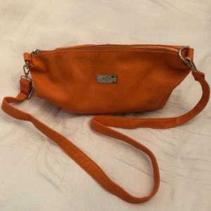 BCBG Crossbody Bag